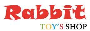 RABBITOYS.GR