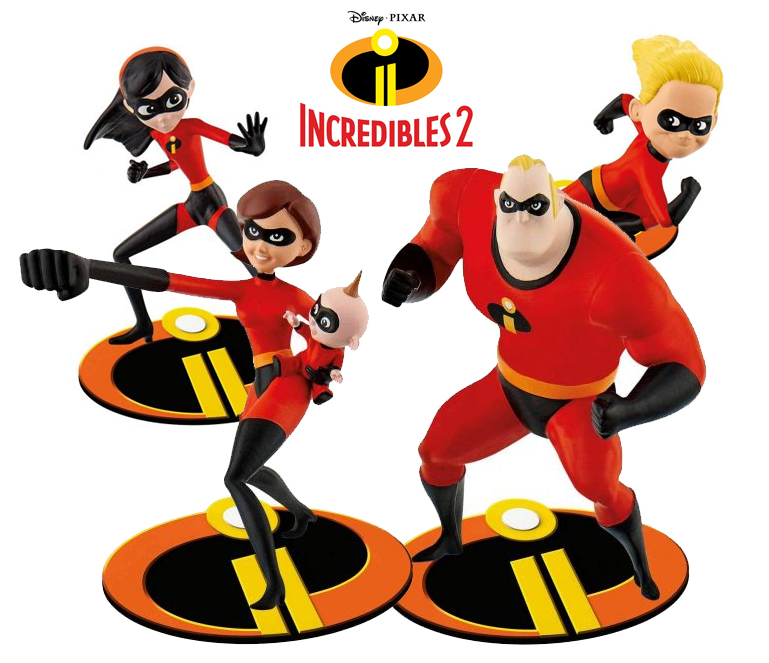 lego the incredibles iso download